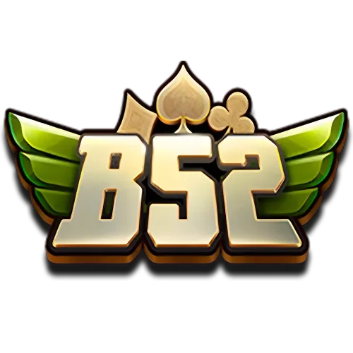B52