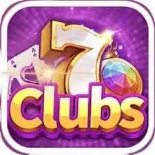 logo 7club
